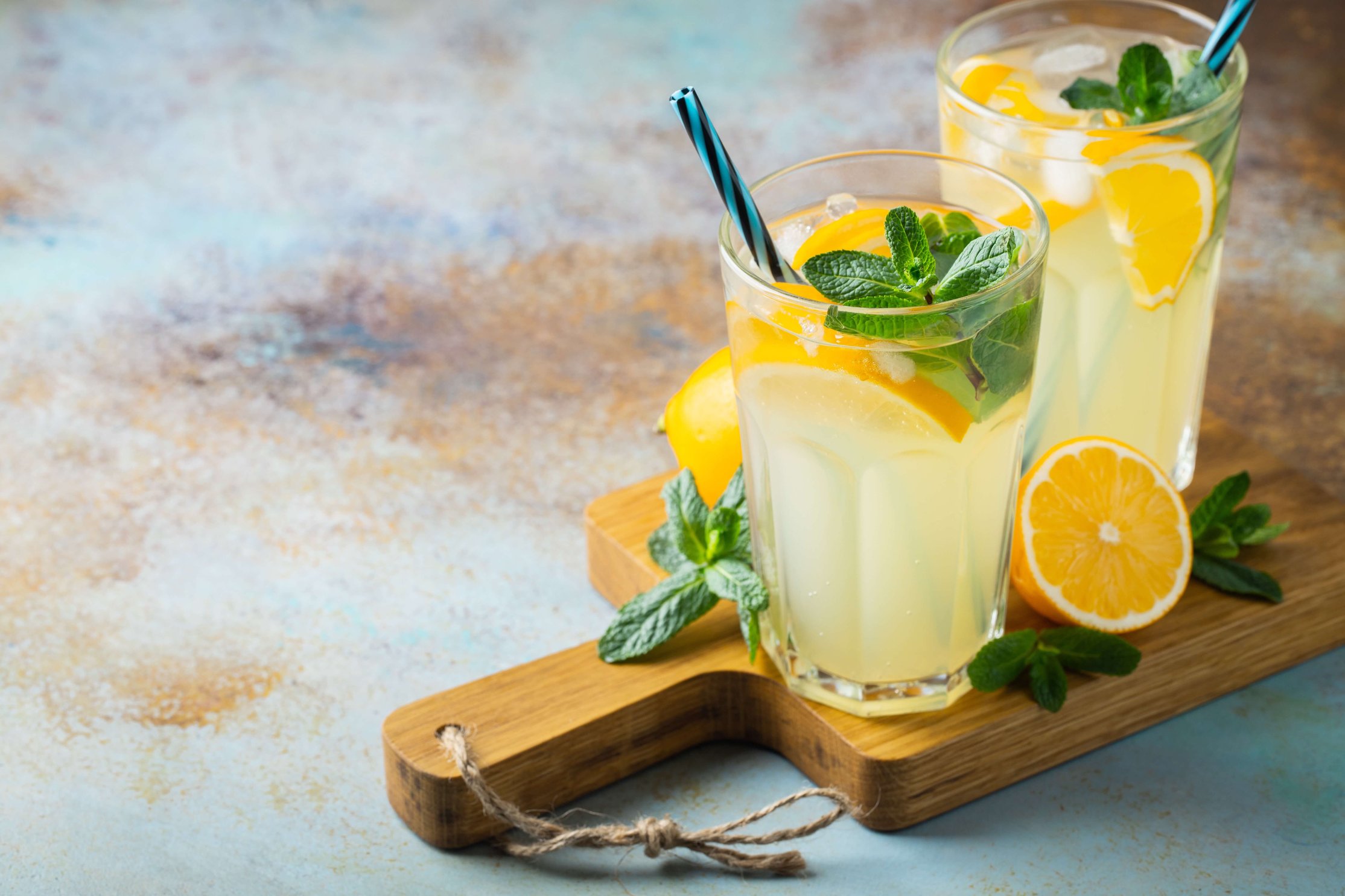 Making Lemonade Creativity in Marketing