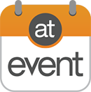 atEvent