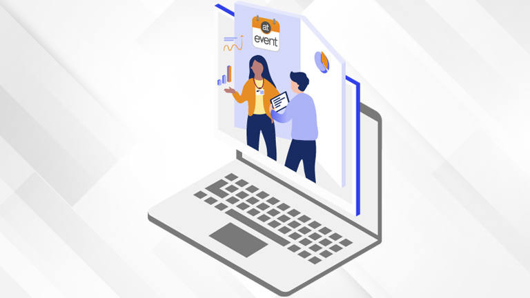 Webinars-BuildingIntegratedCampaigns (1)-1